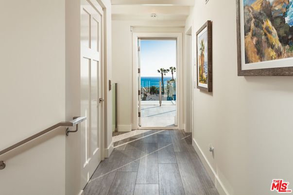 Interior, Water, Wood Texture Flooring