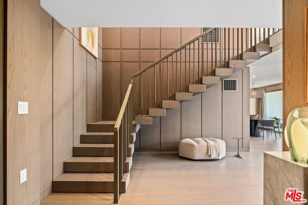 Interior, Wood Texture Flooring, Wooden Walls