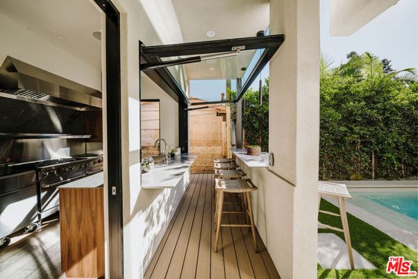 Exterior, Interior, Wood Texture Flooring