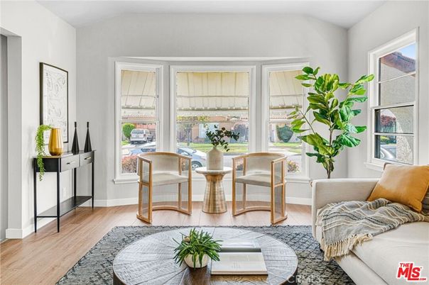 Dining room, Interior, Living room, Wood Texture Flooring