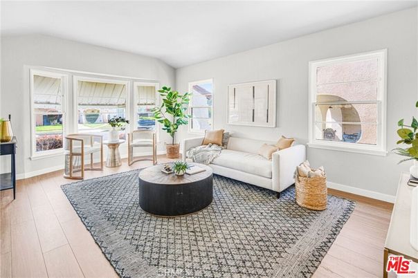 Dining room, Interior, Living room, Wood Texture Flooring