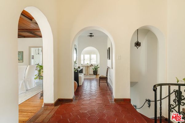 Interior, Wooden Beams, Wooden Ceilings, Wood Texture Flooring