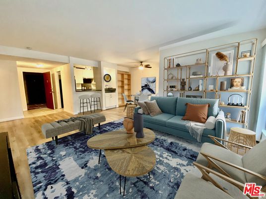 Dining room, Interior, Living room, Wood Texture Flooring