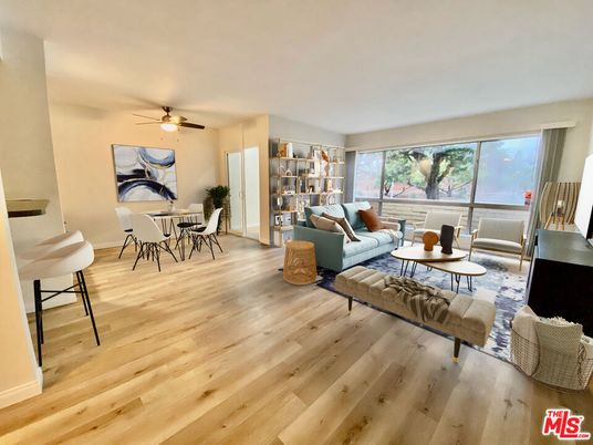 Dining room, Interior, Living room, Wood Texture Flooring