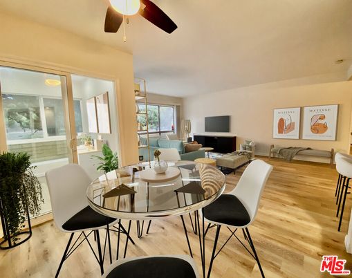Dining room, Interior, Living room, Wood Texture Flooring