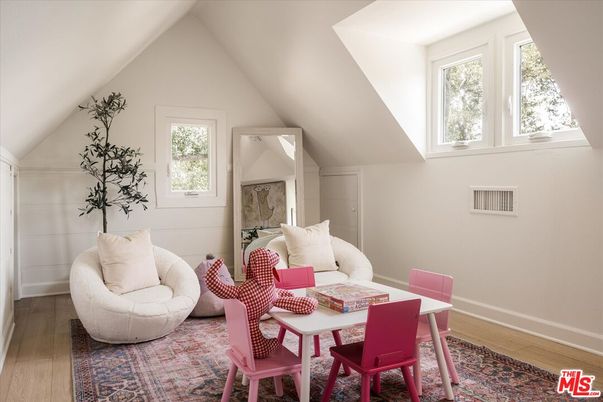 Dining room, Interior, Living room, Wood Texture Flooring