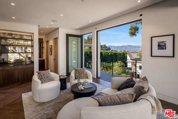 Interior, Living room, Other