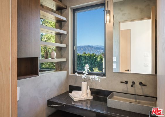 Interior, Bathroom, Other