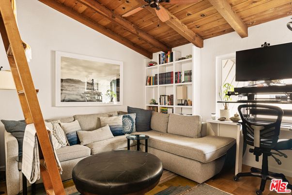 Interior, Living room, Wooden Beams, Wooden Ceilings, Wood Texture Flooring
