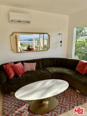 Interior, Living room, Water
