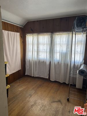 Interior, Wood Texture Flooring, Wooden Walls