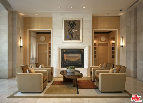 Fireplace, Interior, Living room, Recessed Lighting