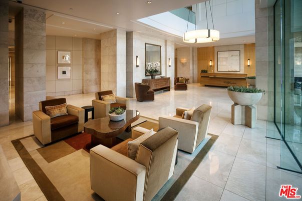 Bathroom, Interior, Living room, Pendant Lights, Recessed Lighting