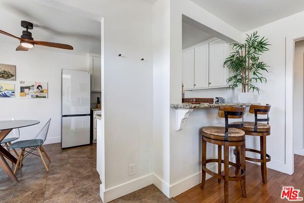 Dining room, Interior, Kitchen, Wood Texture Flooring
