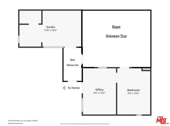 DE Listing image placeholder