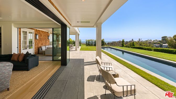 Water, Exterior, Pool, Other