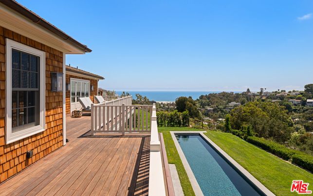 Water, Exterior, Pool, Other