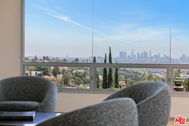 Interior, Other, Skyline