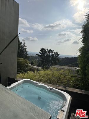Water, Exterior, Other