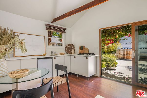 Interior, Wooden Beams, Wood Texture Flooring