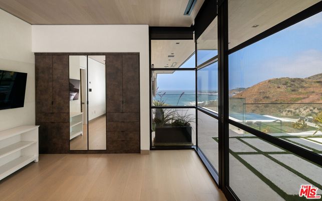 Water, Interior, Other