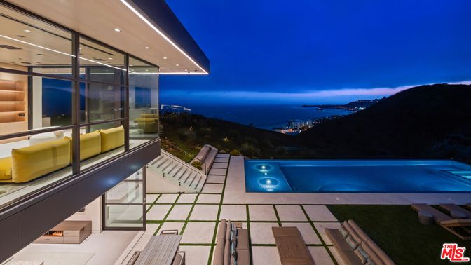 Water, Exterior, Pool, Other