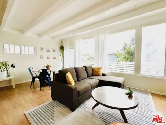Dining room, Interior, Living room, Wood Texture Flooring