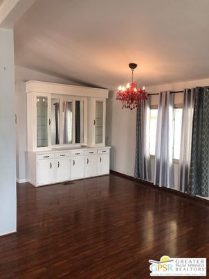 Chandelier, Interior, Wood Texture Flooring