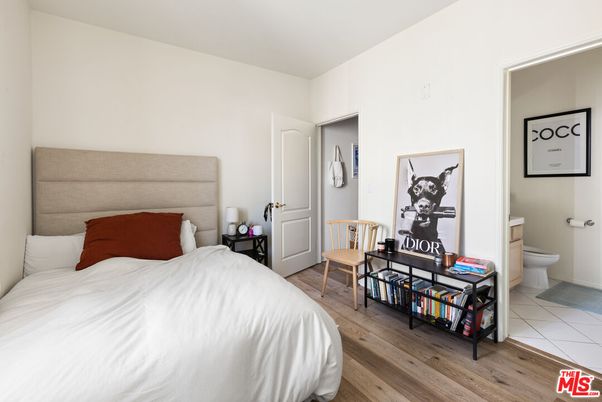 Bathroom, Bedroom, Interior, Wood Texture Flooring