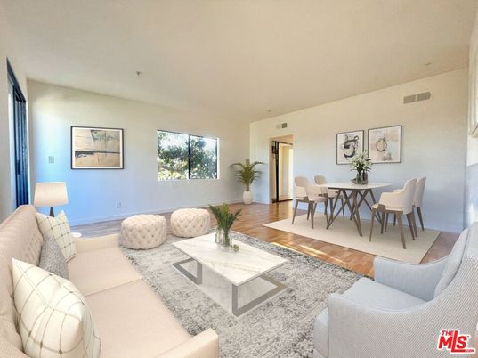 Dining room, Interior, Living room, Wood Texture Flooring