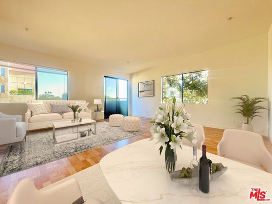Dining room, Interior, Living room, Wood Texture Flooring