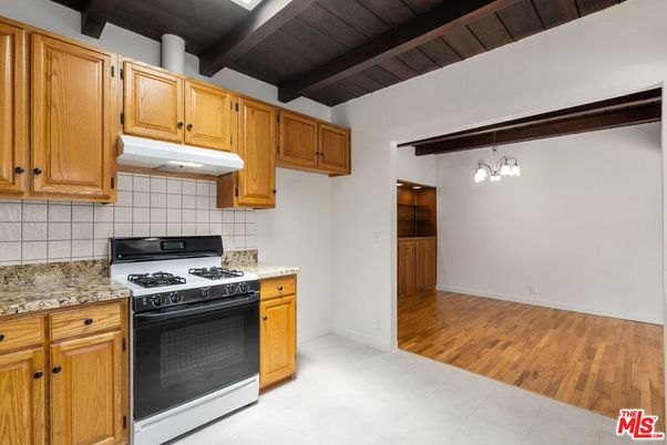 Interior, Kitchen, Wooden Beams, Wooden Ceilings, Wood Texture Flooring