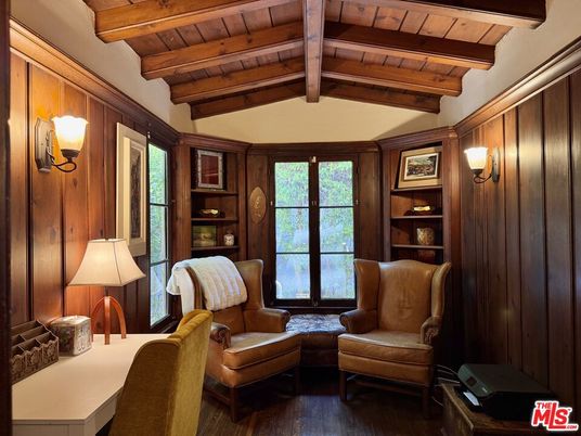 Interior, Wooden Beams, Wooden Ceilings, Wood Texture Flooring, Wooden Walls
