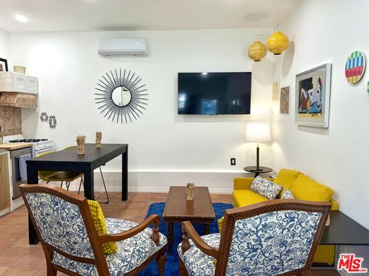Dining room, Interior, Kitchen, Pendant Lights, Recessed Lighting