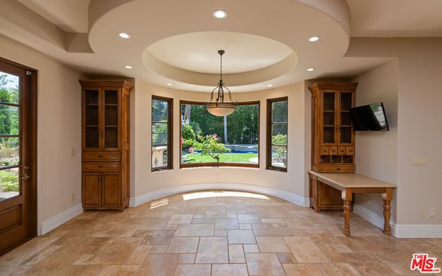 Interior, Pendant Lights, Recessed Lighting