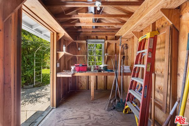 Interior, Wooden Beams, Wooden Ceilings, Wooden Walls