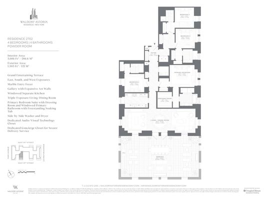 DE Listing image placeholder