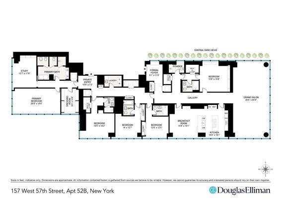 DE Listing image placeholder