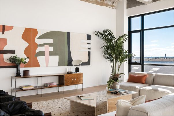 Interior, Living room, Water, Wood Texture Flooring