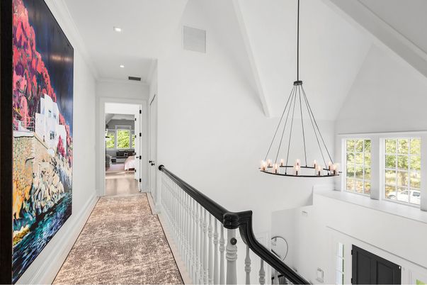 Chandelier, Interior, Pendant Lights, Recessed Lighting