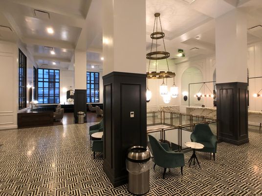 Interior, Pendant Lights, Recessed Lighting