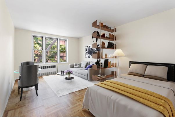 Bedroom, Interior, Living room, Wood Texture Flooring