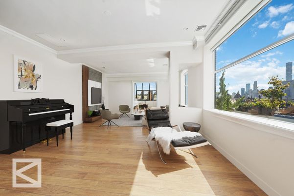 Interior, Living room, Piano, Wood Texture Flooring