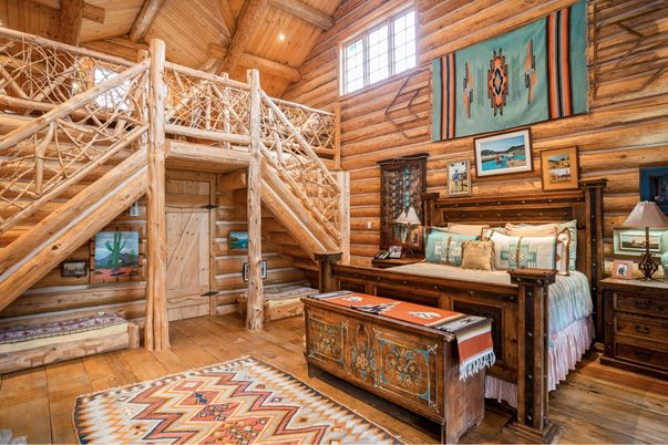 Interior, Wooden Beams, Wooden Ceilings, Wood Texture Flooring, Wooden Walls