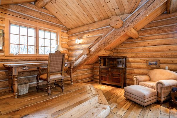 Interior, Wooden Beams, Wooden Ceilings, Wood Texture Flooring, Wooden Walls