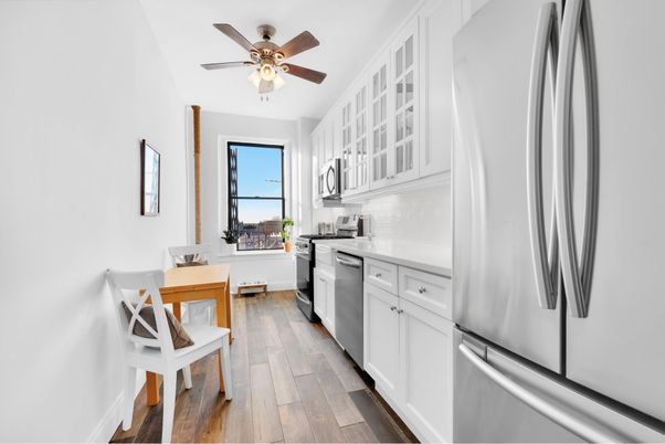 Dining room, Interior, Kitchen, Wood Texture Flooring