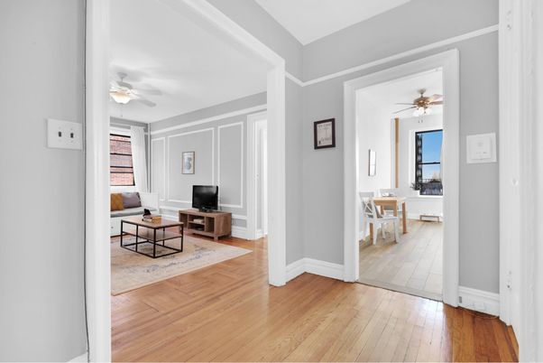 Dining room, Interior, Living room, Wood Texture Flooring