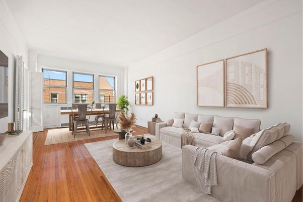Dining room, Interior, Living room, Wood Texture Flooring