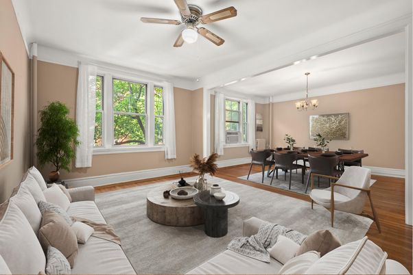 Chandelier, Dining room, Interior, Living room, Wood Texture Flooring