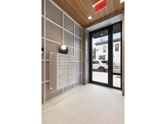 Interior, Recessed Lighting, Wooden Ceilings